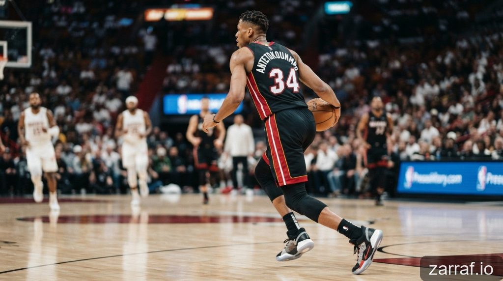 NBA Preseason 2026/27: Những màn chào sân đáng chú ý của các ngôi sao trong màu áo mới
